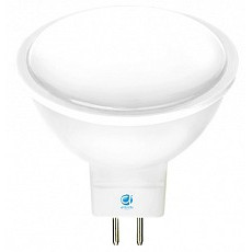 Лампа светодиодная ambrella light m...